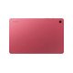 Samsung Galaxy Tab S10 Lite (10,9", Wi-Fi)