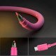 Spigen EB6010CC câble USB 1 m USB C 0,48 Gbit/s 60 W Rose