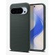 Spigen ACS09719 coque de protection pour téléphones portables 17,3 cm (6.8") Housse Vert foncé Spigen ACS09719 coque de protection pour téléphones portables 17,3 cm (6.8") Housse Vert foncé
