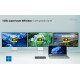 i-tec USB-C Intelligent Triple Display Docking Station + Power Delivery 100W i-tec USB-C Intelligent Triple Display Docking Station + Power Delivery 100W