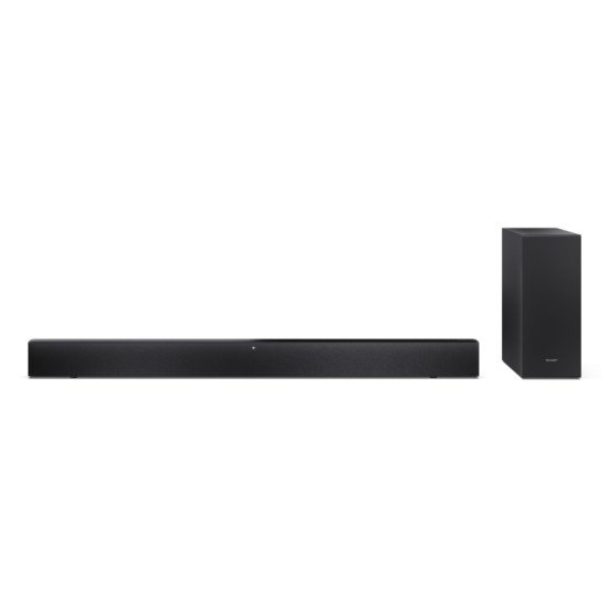 Sharp HT-SBW310 haut-parleur soundbar