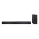 Sharp HT-SBW310 haut-parleur soundbar