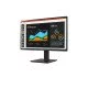 LG 27BQ75QB-B écran PC LG 27BQ75QB-B écran PC