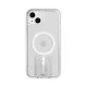 Tech21 T21-10285 coque de protection pour téléphones portables 17 cm (6.7") Housse Transparent, Blanc Tech21 T21-10285 coque de protection pour téléphones portables 17 cm (6.7") Housse Transparent, Blanc