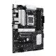 ASUS PRIME B650-PLUS WIFI AMD B650 Emplacement AM5 ATX ASUS PRIME B650-PLUS WIFI AMD B650 Emplacement AM5 ATX