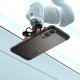 Spigen Tough Armor AI (MagFit) coque de protection pour téléphones portables 17 cm (6.7") Housse Métallique Spigen Tough Armor AI (MagFit) coque de protection pour téléphones portables 17 cm (6.7") Housse Métallique