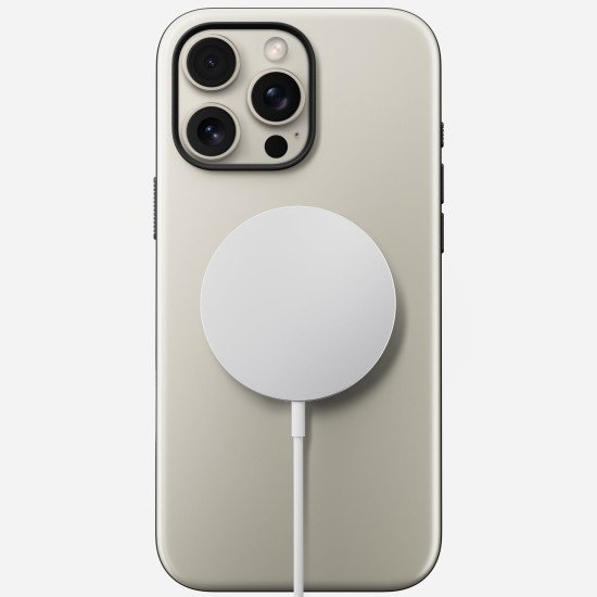 Nomad NM01372585 coque de protection pour téléphones portables 17,5 cm (6.9") Housse Couleur de la pierre Nomad NM01372585 coque de protection pour téléphones portables 17,5 cm (6.9") Housse Couleur de la pierre