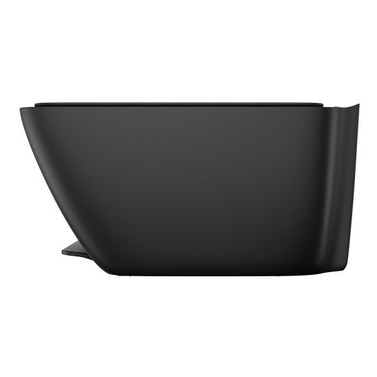 HP DeskJet 2920 Sans fil All-in-One Couleur Imprimante