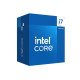 Intel Core i7-14700F processeur 33 Mo Smart Cache Boîte