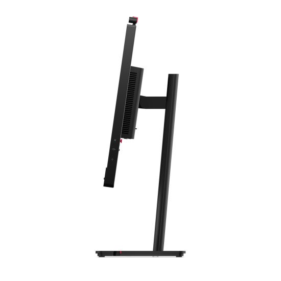 Lenovo ThinkVision T27QD-4v Moniteur