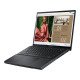ASUS Zenbook Duo UX8406MA-QL114W Intel Core Ultra 5 125H Hybride (2-en-1) 35,6 cm (14") Écran tactile WUXGA 32 Go LPDDR5x-SDRAM 1 To SSD Wi-Fi 6E (802.11ax) Windows 11 Home Allemand Gris ASUS Zenbook Duo UX8406MA-QL114W Intel Core Ultra 5 125H Hybride (2-en-1) 35,6 cm (14") Écran tactile WUXGA 32 Go LPDDR5x-SDRAM 1 To SSD Wi-Fi 6E (802.11ax) Windows 11 Home Allemand Gris