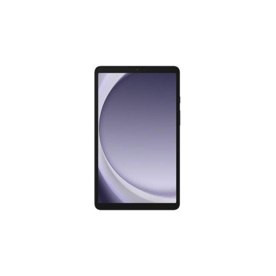 Samsung Galaxy Tab A9 LTE 4G LTE-TDD & LTE-FDD 128 Go 22,1 cm (8.7") 8 Go Wi-Fi 5 (802.11ac) Graphite Samsung Galaxy Tab A9 LTE 4G LTE-TDD & LTE-FDD 128 Go 22,1 cm (8.7") 8 Go Wi-Fi 5 (802.11ac) Graphite