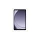 Samsung Galaxy Tab A9 LTE 4G LTE-TDD & LTE-FDD 128 Go 22,1 cm (8.7") 8 Go Wi-Fi 5 (802.11ac) Graphite Samsung Galaxy Tab A9 LTE 4G LTE-TDD & LTE-FDD 128 Go 22,1 cm (8.7") 8 Go Wi-Fi 5 (802.11ac) Graphite