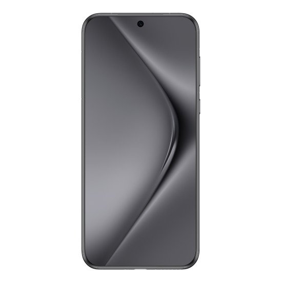 Huawei PURA 70 PRO 17,3 cm (6.8") Double SIM 4G USB Type-C 12 Go 512 Go 5050 mAh Noir Huawei PURA 70 PRO 17,3 cm (6.8") Double SIM 4G USB Type-C 12 Go 512 Go 5050 mAh Noir