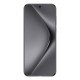 Huawei PURA 70 PRO 17,3 cm (6.8") Double SIM 4G USB Type-C 12 Go 512 Go 5050 mAh Noir Huawei PURA 70 PRO 17,3 cm (6.8") Double SIM 4G USB Type-C 12 Go 512 Go 5050 mAh Noir