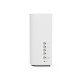 Linksys Velop Pro 7 Tri-bande (2,4 GHz / 5 GHz / 6 GHz) Wi-Fi 7 (802.11be) Blanc 5 Interne