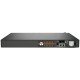 Vertiv Geist MUU5M1R5-12CF17-2C20A9H00-S unité de distribution d'énergie 12 sortie(s) CA 0U Noir Vertiv Geist MUU5M1R5-12CF17-2C20A9H00-S unité de distribution d'énergie 12 sortie(s) CA 0U Noir