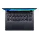 Acer TravelMate P4 TMP416-53-TCO-59MM Intel Core Ultra 5 125U Ordinateur portable 40,6 cm (16") WUXGA 16 Go DDR5-SDRAM 512 Go SSD Wi-Fi 6 (802.11ax) Windows 11 Pro Bleu Acer TravelMate P4 TMP416-53-TCO-59MM Intel Core Ultra 5 125U Ordinateur portable 40,6 cm (16") WUXGA 16 Go DDR5-SDRAM 512 Go SSD Wi-Fi 6 (802.11ax) Windows 11 Pro Bleu