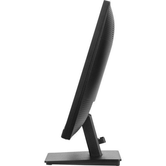 iiyama ProLite XU2463HSU-B1 écran PC 60,5 cm (23.8") 1920 x 1080 pixels Full HD LED Noir iiyama ProLite XU2463HSU-B1 écran PC 60,5 cm (23.8") 1920 x 1080 pixels Full HD LED Noir