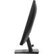 iiyama ProLite XU2463HSU-B1 écran PC 60,5 cm (23.8") 1920 x 1080 pixels Full HD LED Noir iiyama ProLite XU2463HSU-B1 écran PC 60,5 cm (23.8") 1920 x 1080 pixels Full HD LED Noir