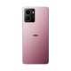 HMD Pulse 16,7 cm (6.56") Double SIM Android 14 4G USB Type-C 4 Go 64 Go 5000 mAh Rose HMD Pulse 16,7 cm (6.56") Double SIM Android 14 4G USB Type-C 4 Go 64 Go 5000 mAh Rose