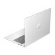 HP ProBook 460 G11 Intel Core Ultra 7 155U Ordinateur portable 40,6 cm (16") WUXGA 16 Go DDR5-SDRAM 512 Go SSD Wi-Fi 6E (802.11ax) Windows 11 Pro AI PC Argent HP ProBook 460 G11 Intel Core Ultra 7 155U Ordinateur portable 40,6 cm (16") WUXGA 16 Go DDR5-SDRAM 512 Go SSD Wi-Fi 6E (802.11ax) Windows 11 Pro AI PC Argent