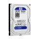 Western Digital WD5000AZLX Blue WD5000AZLX3.5" 500 Go Série ATA III Western Digital WD5000AZLX Blue WD5000AZLX3.5" 500 Go Série ATA III