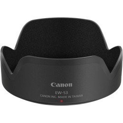 Canon Pare-soleil EW-53