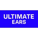 Ultimate Ears EVERBOOM Ultimate Ears EVERBOOM