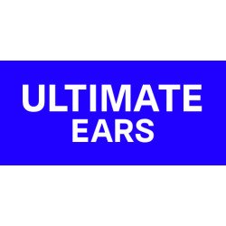 Ultimate Ears EVERBOOM