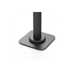 Maclocks TCDP8FB kit de support Maclocks TCDP8FB kit de support