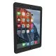 Compulocks BNDIPM étui pour tablette 20,1 cm (7.9") Housse Noir Compulocks BNDIPM étui pour tablette 20,1 cm (7.9") Housse Noir