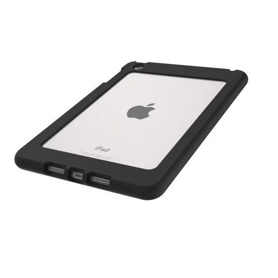 Compulocks BNDIPM étui pour tablette 20,1 cm (7.9") Housse Noir Compulocks BNDIPM étui pour tablette 20,1 cm (7.9") Housse Noir