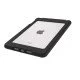 Compulocks BNDIPM étui pour tablette 20,1 cm (7.9") Housse Noir Compulocks BNDIPM étui pour tablette 20,1 cm (7.9") Housse Noir