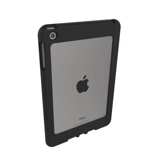 Compulocks BNDIPM étui pour tablette 20,1 cm (7.9") Housse Noir Compulocks BNDIPM étui pour tablette 20,1 cm (7.9") Housse Noir