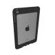 Compulocks BNDIPM étui pour tablette 20,1 cm (7.9") Housse Noir Compulocks BNDIPM étui pour tablette 20,1 cm (7.9") Housse Noir