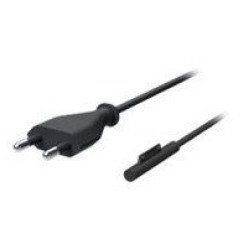 Microsoft Q5N-00002 chargeur de téléphones portables Intérieur Noir