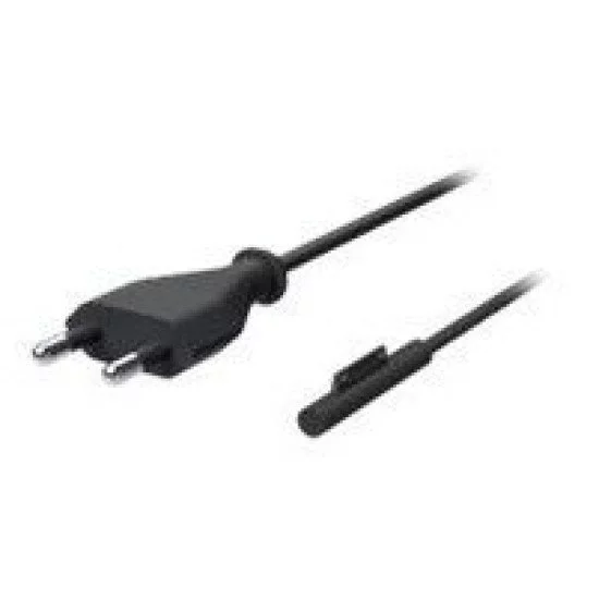 Microsoft Q5N-00002 chargeur de téléphones portables Intérieur Noir Microsoft Q5N-00002 chargeur de téléphones portables Intérieur Noir