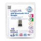 LogiLink BT0037 carte réseau Bluetooth 3 Mbit/s