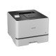 Brother HL-L8430CDW imprimante laser Couleur 2400 x 600 DPI A4 Wifi