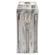 Bosch 2 607 019 159 foret 3 pièce(s) Bosch 2 607 019 159 foret 3 pièce(s)