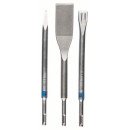Bosch 2 607 019 159 foret 3 pièce(s) Bosch 2 607 019 159 foret 3 pièce(s)