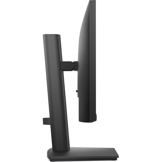 DELL E Series E2225HSM écran PC 54,6 cm (21.5") 1920 x 1080 pixels Full HD LCD DELL E Series E2225HSM écran PC 54,6 cm (21.5") 1920 x 1080 pixels Full HD LCD