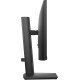 DELL E Series E2225HSM écran PC 54,6 cm (21.5") 1920 x 1080 pixels Full HD LCD DELL E Series E2225HSM écran PC 54,6 cm (21.5") 1920 x 1080 pixels Full HD LCD