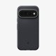 Spigen Nano Pop (Mag Fit) coque de protection pour téléphones portables 17,3 cm (6.8") Housse Noir