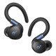 Soundcore Sport X20 Casque Sans fil Ecouteurs Appels/Musique/Sport/Au quotidien Noir Soundcore Sport X20 Casque Sans fil Ecouteurs Appels/Musique/Sport/Au quotidien Noir