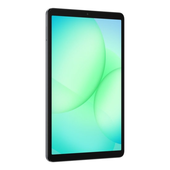 Samsung Galaxy Tab A11 4G LTE-TDD & LTE-FDD 128 Go 22,1 cm (8.7") 8 Go Wi-Fi 5 (802.11ac) Gris Samsung Galaxy Tab A11 4G LTE-TDD & LTE-FDD 128 Go 22,1 cm (8.7") 8 Go Wi-Fi 5 (802.11ac) Gris