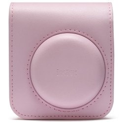 Fujifilm 4177084 étui et housse d'appareils photo Boîtier compact Rose Fujifilm 4177084 étui et housse d'appareils photo Boîtier compact Rose