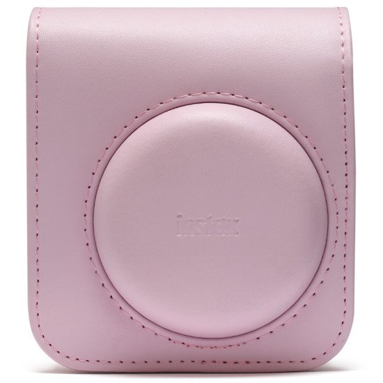 Fujifilm 4177084 étui et housse d'appareils photo Boîtier compact Rose