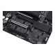 ASUS PROART Z890-CREATOR WIFI Intel Z890 LGA 1851 (Socket V1) ATX ASUS PROART Z890-CREATOR WIFI Intel Z890 LGA 1851 (Socket V1) ATX